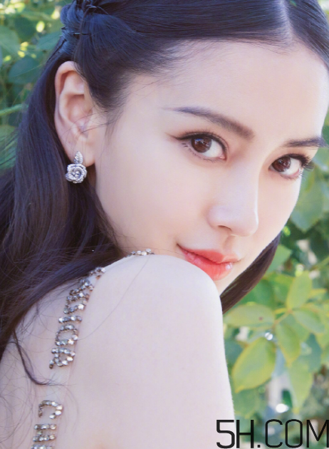 磨骨是怎么磨的？磨骨是永久的嗎？