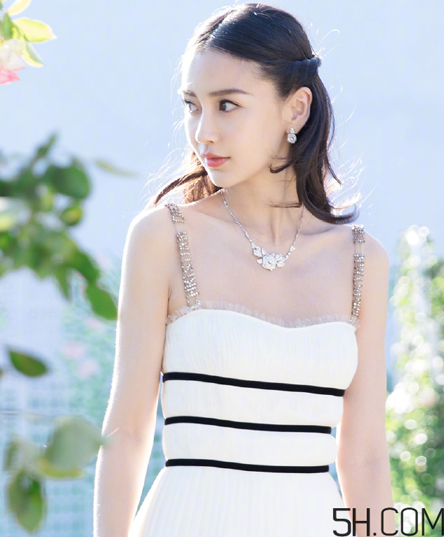 磨骨是怎么磨的？磨骨是永久的嗎？