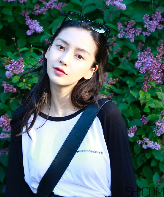 磨骨會(huì)有生命危險(xiǎn)嗎？磨骨會(huì)死嗎？