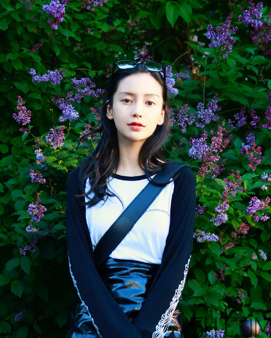 磨骨會(huì)有生命危險(xiǎn)嗎？磨骨會(huì)死嗎？