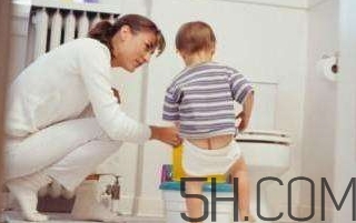 開塞露怎么用？開塞露用后多久會排便？