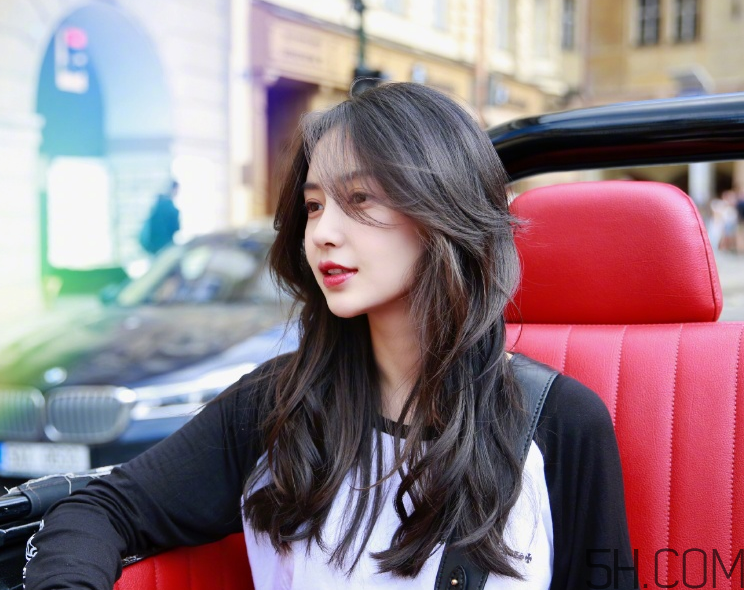 磨骨會(huì)有生命危險(xiǎn)嗎？磨骨會(huì)死嗎？