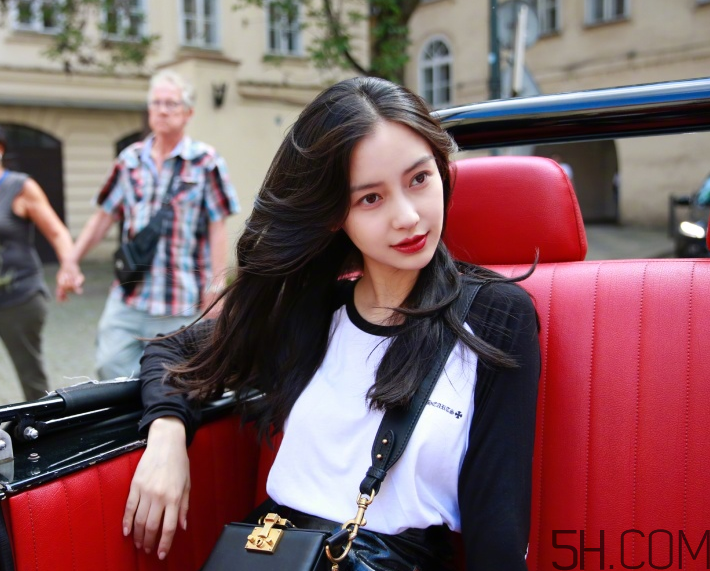 磨骨會(huì)有生命危險(xiǎn)嗎？磨骨會(huì)死嗎？