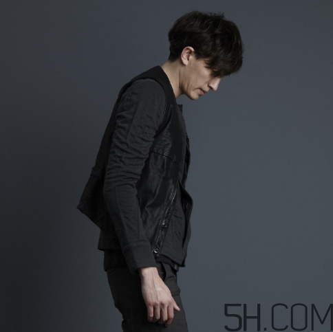 速寫是什么牌子？速寫男裝屬于什么檔次？