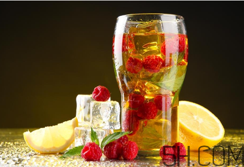 孕晚期喝覆盆子茶有用嗎？喝覆盆子茶對產婦的好處