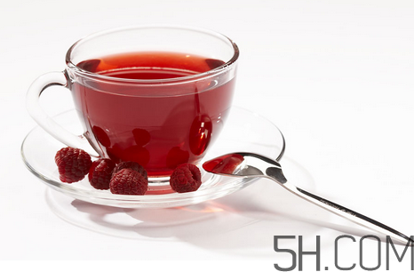 孕晚期喝覆盆子茶有用嗎？喝覆盆子茶對產婦的好處