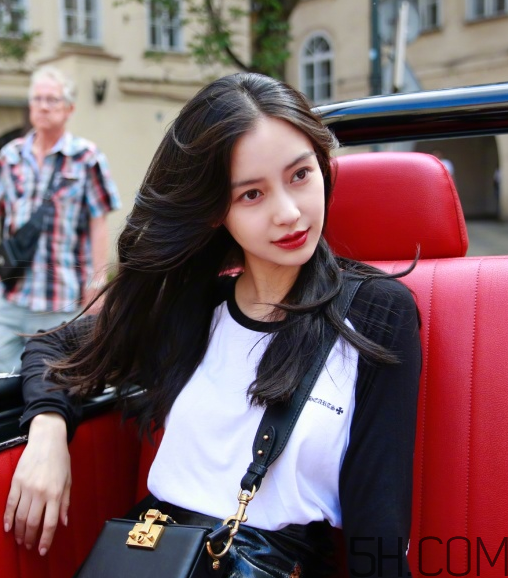 磨骨會痛嗎？磨骨會留疤嗎？