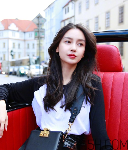 磨骨會痛嗎？磨骨會留疤嗎？