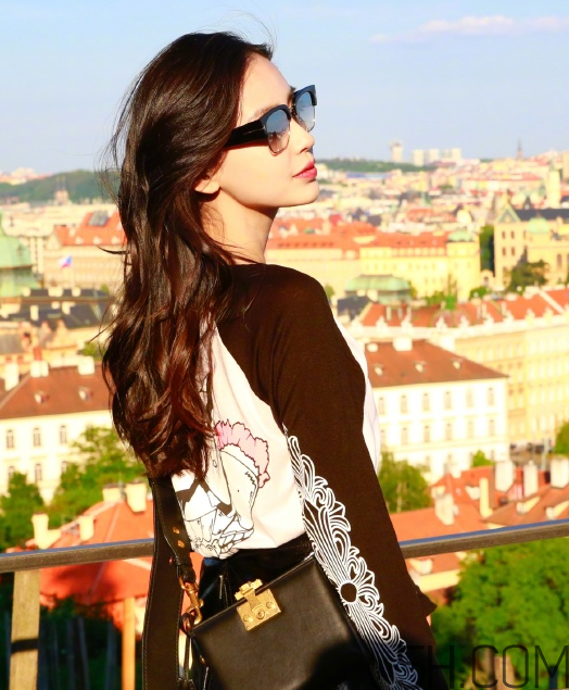 磨骨會痛嗎？磨骨會留疤嗎？