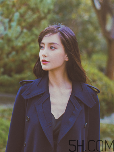 磨骨會痛嗎？磨骨會留疤嗎？