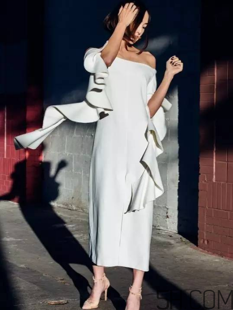 ellery是什么牌子？ellery是什么檔次？