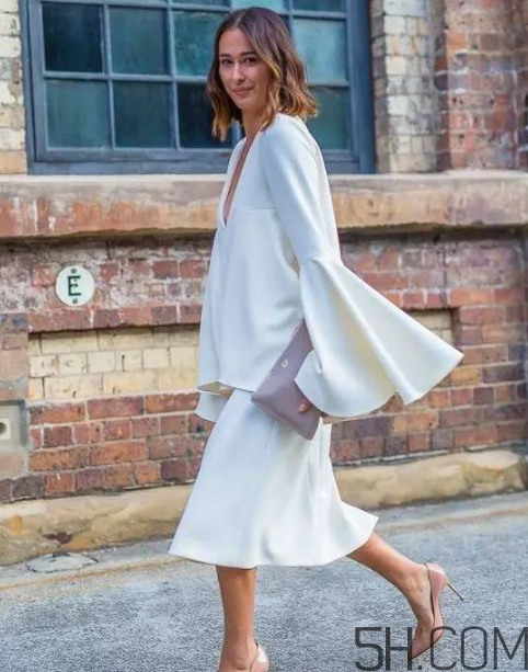 ellery是什么牌子？ellery是什么檔次？