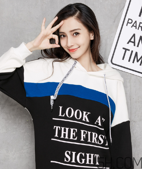 磨骨會(huì)下垂嗎？磨骨會(huì)再長(zhǎng)嗎？