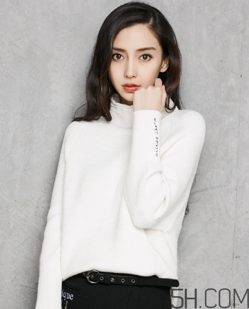 磨骨會(huì)下垂嗎？磨骨會(huì)再長(zhǎng)嗎？