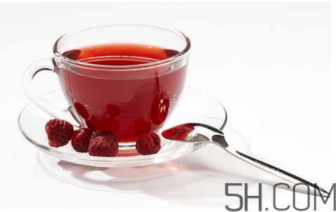 覆盆子有毒嗎？孕婦喝覆盆子茶的注意事項(xiàng)