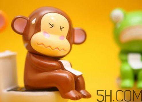 開塞露有副作用嗎？開塞露能經(jīng)常用嗎？