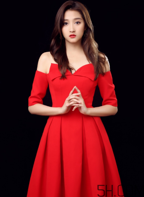 yes by yesir是什么品牌？yes by yesir哪里可以買？