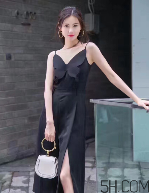 yes by yesir是什么品牌？yes by yesir哪里可以買？