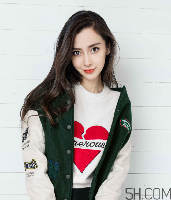 黑臉娃娃是什么原理？黑臉娃娃是什么東西？