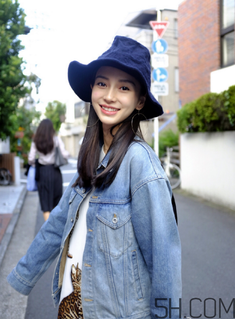 黑臉娃娃是什么原理？黑臉娃娃是什么東西？