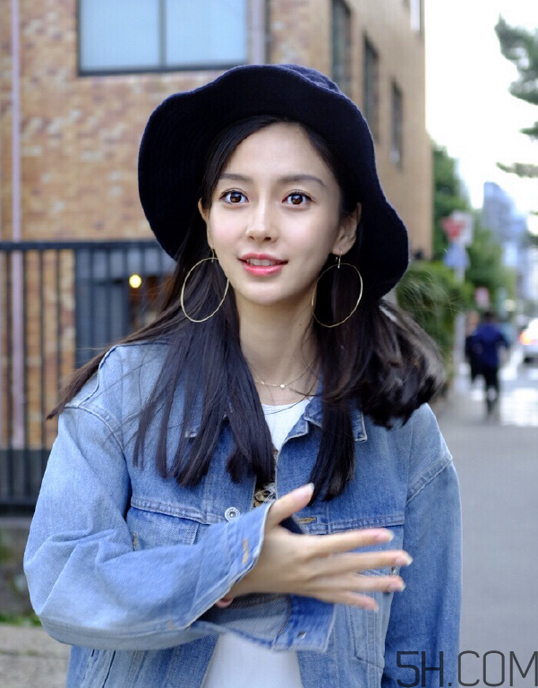 黑臉娃娃是什么原理？黑臉娃娃是什么東西？