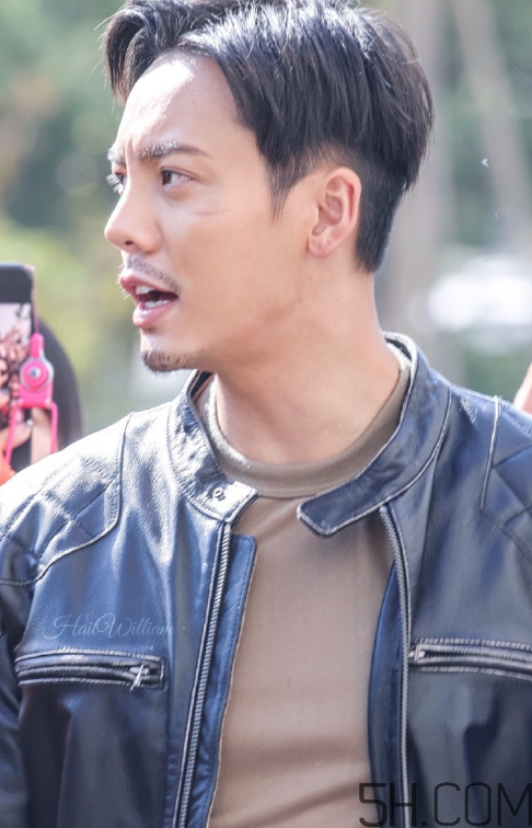 belstaff是什么牌子？belstaff皮衣什么檔次？