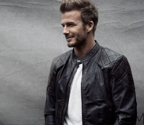 belstaff是什么牌子？belstaff皮衣什么檔次？