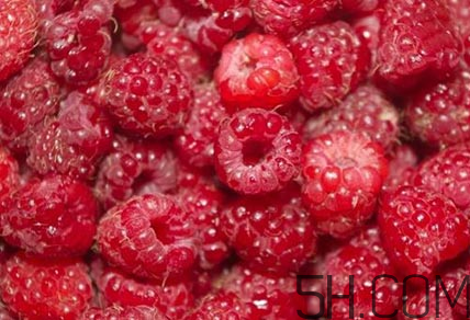 覆盆子茶如何喝?覆盆子茶的作用 覆盆子茶如何喝?覆盆子茶的作用