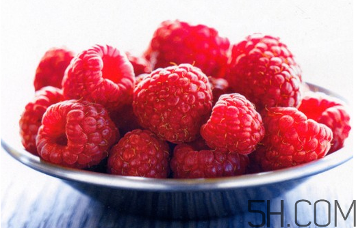 覆盆子茶如何喝?覆盆子茶的作用 覆盆子茶如何喝?覆盆子茶的作用