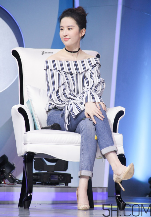 pixie market是什么牌子？pixie market怎么買？