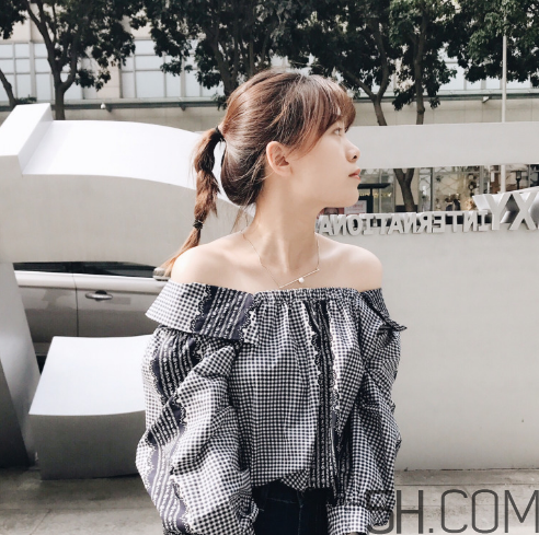 pixie market是什么牌子？pixie market怎么買？