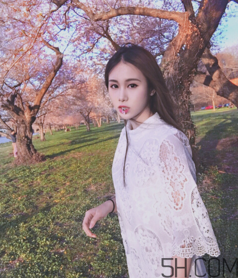 pixie market是什么牌子？pixie market怎么買？