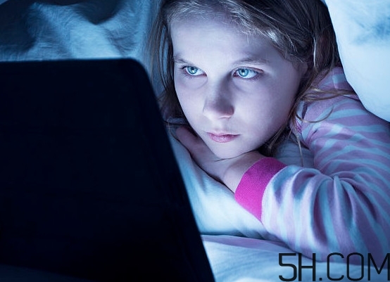 熬夜會(huì)使人變丑變笨？熬夜有什么危害