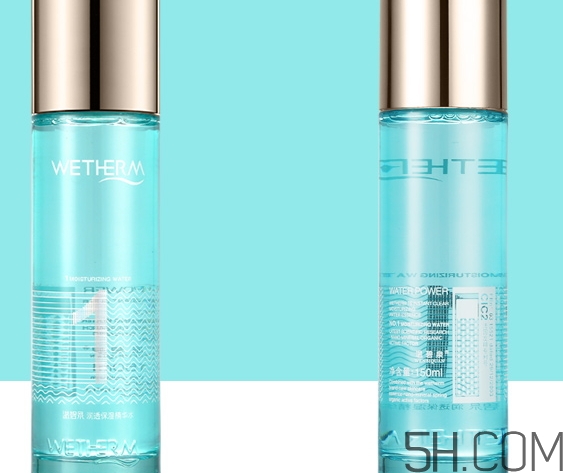 爽膚水和柔膚水的區(qū)別_爽膚水和柔膚水哪個(gè)好 爽膚水和柔膚水的區(qū)別_爽膚水和柔膚水哪個(gè)好