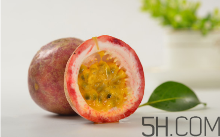 百香果吃多了會上火嗎？哪些人群不適宜食用百香果？