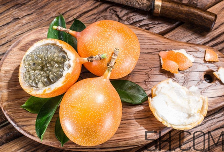 百香果吃多了會上火嗎？哪些人群不適宜食用百香果？