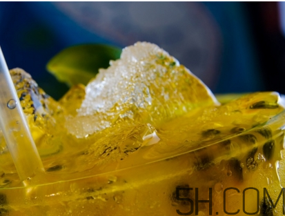 百香果吃多了會上火嗎？哪些人群不適宜食用百香果？