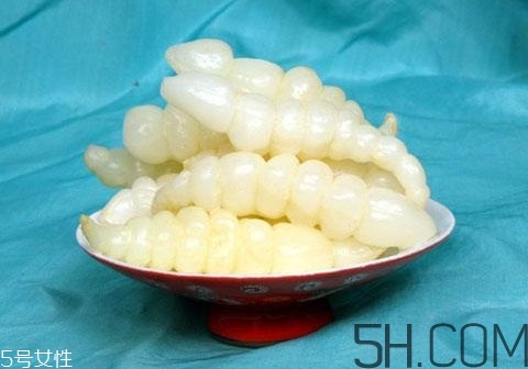 螺絲菜能吃嗎？螺絲菜好吃嗎