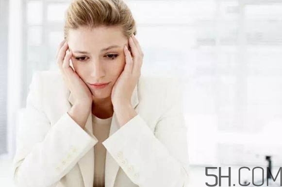 用開塞露會拉稀嗎？便秘用開塞露不管用怎么辦？