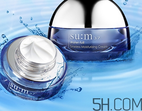 面霜早晚都要用嗎_面霜早上用還是晚上用 面霜早晚都要用嗎_面霜早上用還是晚上用