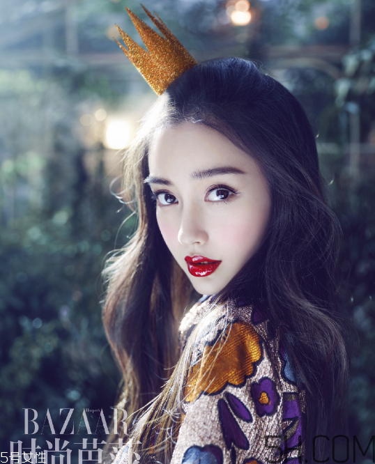 黑臉娃娃是激光嗎?黑臉娃娃真的有用嗎? 黑臉娃娃是激光嗎?黑臉娃娃真的有用嗎?