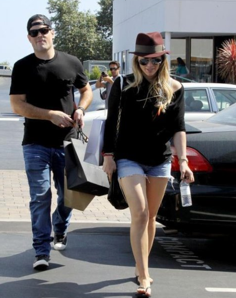 j brand牛仔褲多少錢？j brand牛仔褲價格