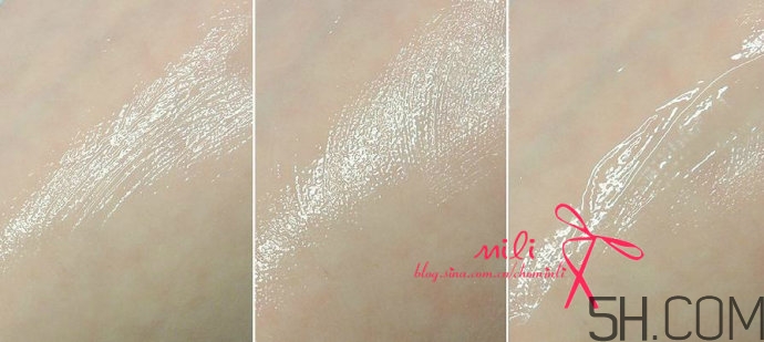 碧歐泉面霜悅詩風(fēng)吟面霜belif面霜哪個(gè)好?