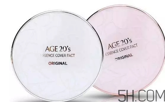 水粉霜是什么？水粉霜是粉底液嗎？