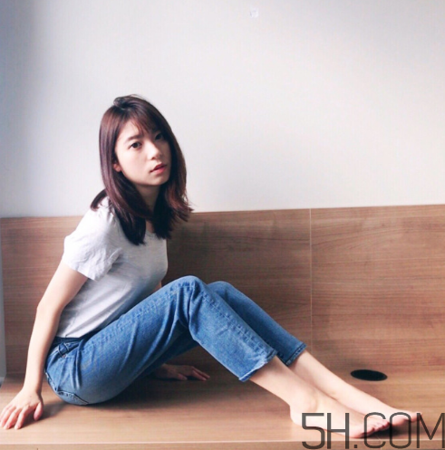 paige是什么牌子？paige牛仔褲怎么樣？