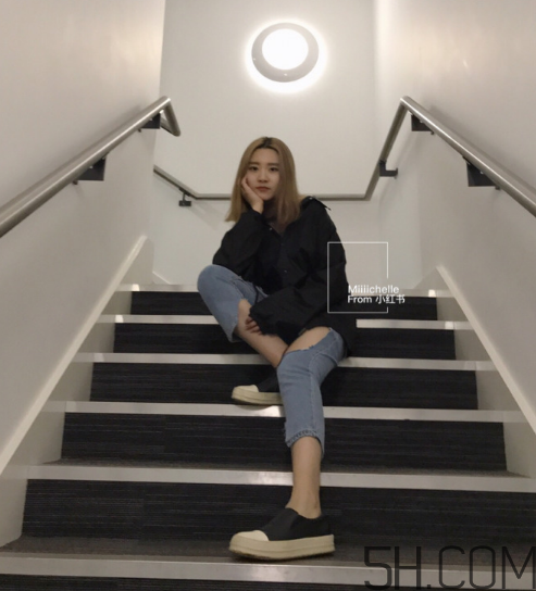 paige是什么牌子？paige牛仔褲怎么樣？