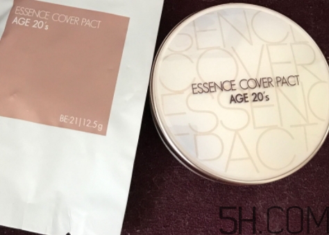 水粉霜是什么？水粉霜是粉底液嗎？