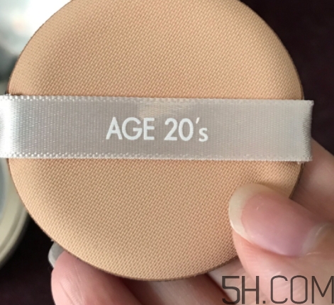 水粉霜是什么？水粉霜是粉底液嗎？