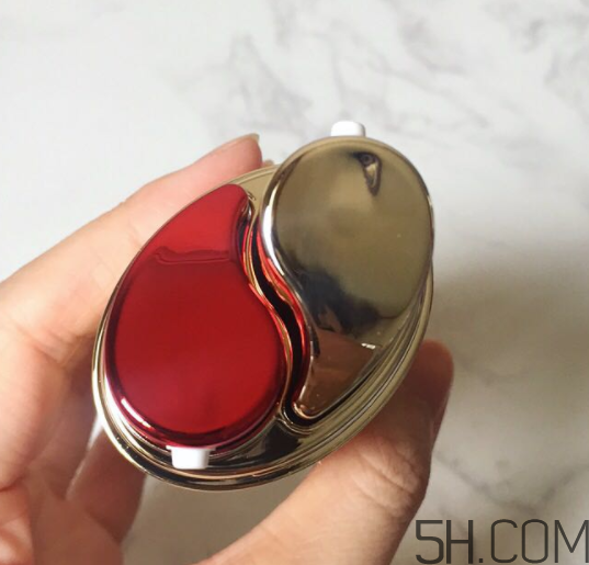 丸美彈力蛋白日夜眼精華適合什么年齡_怎么用 丸美彈力蛋白日夜眼精華適合什么年齡_怎么用