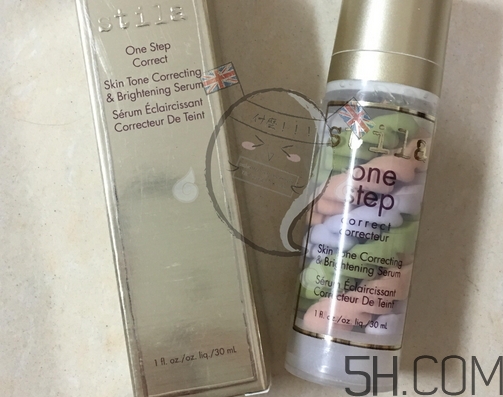 dhc妝前乳和stila妝前乳哪個(gè)好_區(qū)別對(duì)比 dhc妝前乳和stila妝前乳哪個(gè)好_區(qū)別對(duì)比